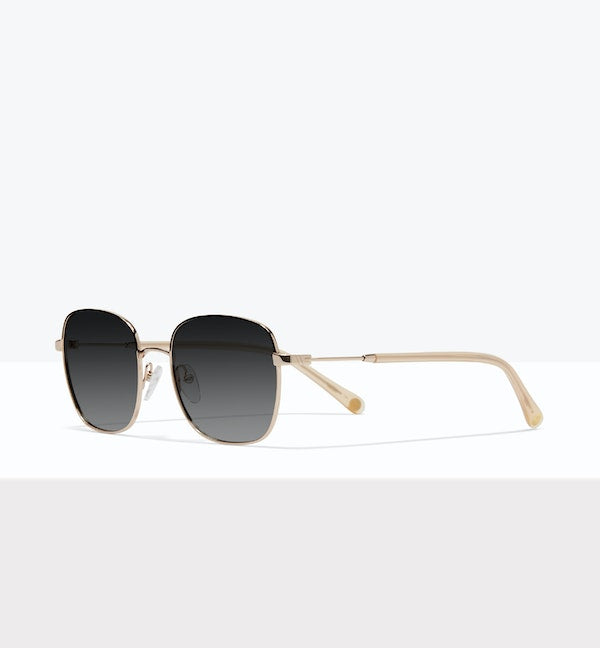 Henriette Polarized Sunglasses for Women - UV Protection, Fashionable & Lightweight - Perfect for Driving, Beach & Outdoor Activities