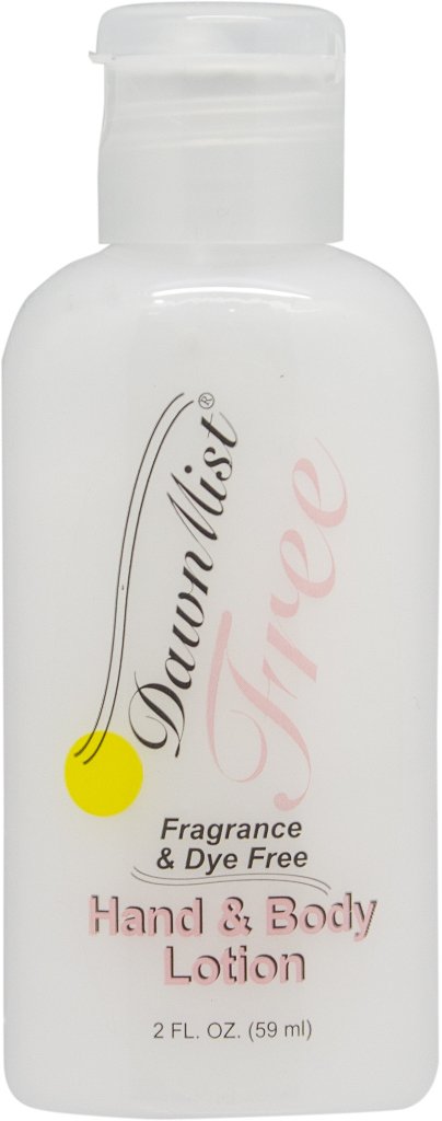Moisturizing Hand and Body Lotion - 144 Pack Bulk Wholesale | Hydrating Dry Skin Care for Home, Spa & Office Use