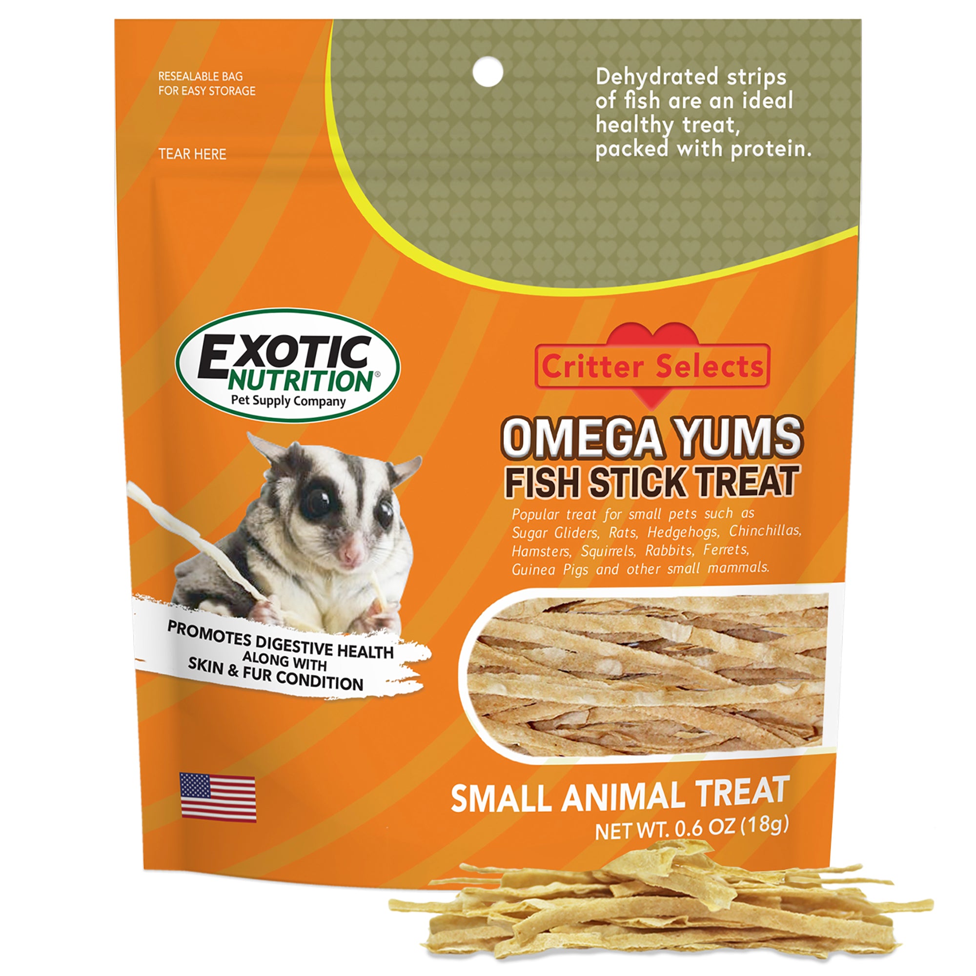 Premium Squirrel Treats Bundle - Natural Nut Mix for Wild Squirrels - Perfect for Backyard Feeding, Park Visits & Wildlife Watching