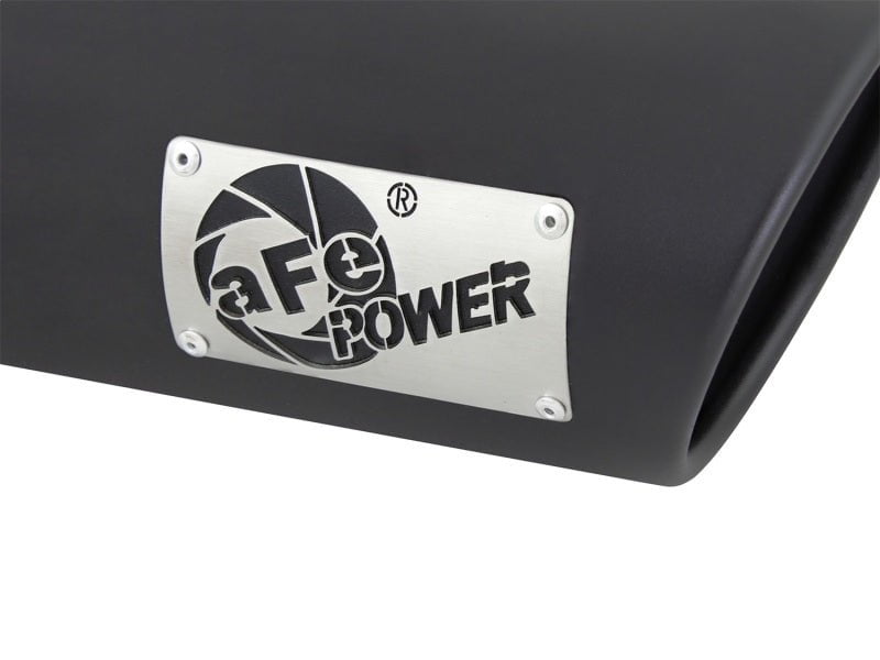 aFe MACHForce XP 3
