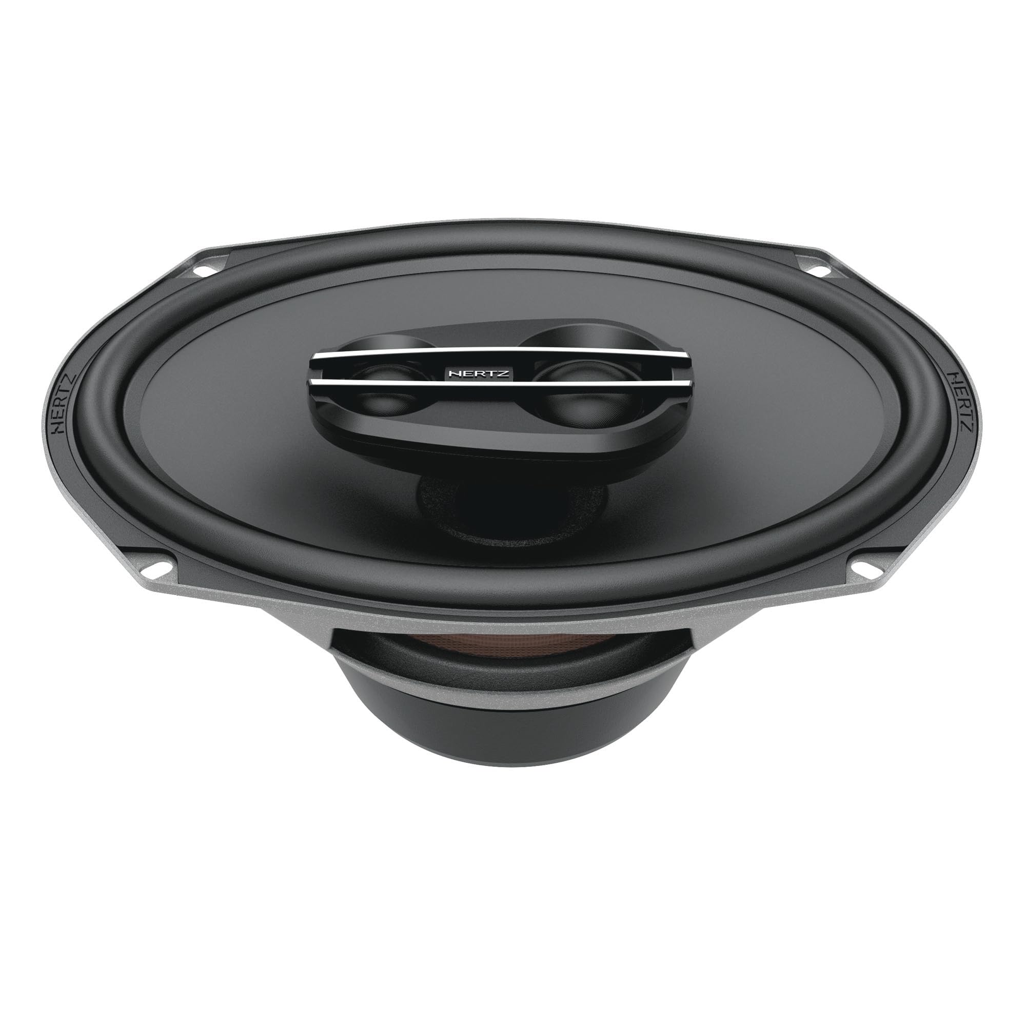 Hertz Cento Pro Series CPX-690 6x9