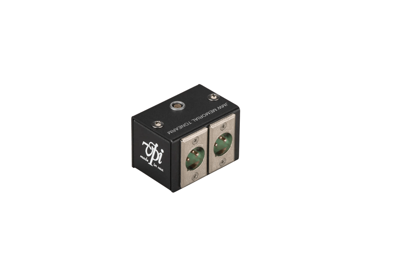 VPI Junction Box - High-Quality Electrical Junction Box for Secure Wiring Connections | Ideal for Home, Industrial, and Outdoor Electrical Installations