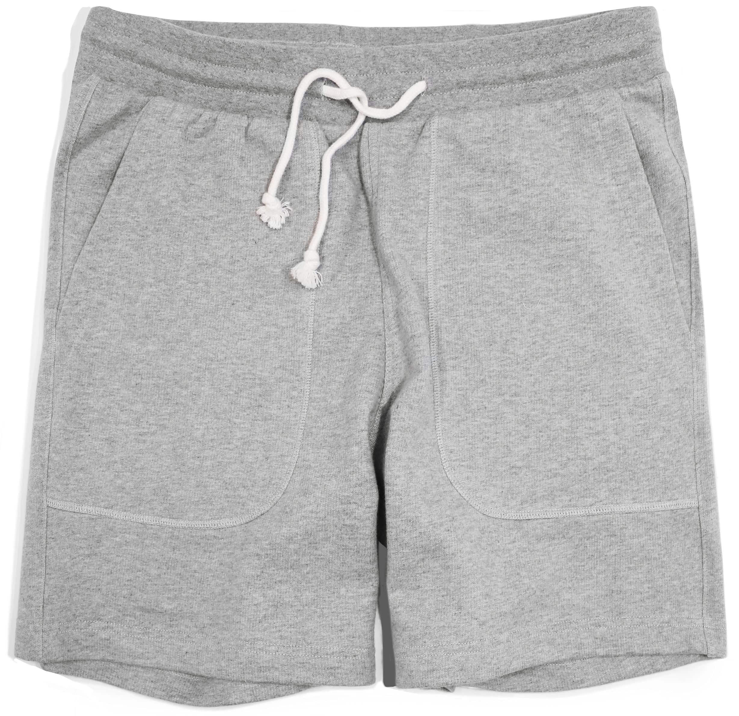 J.Crew Mercantile Men's 7