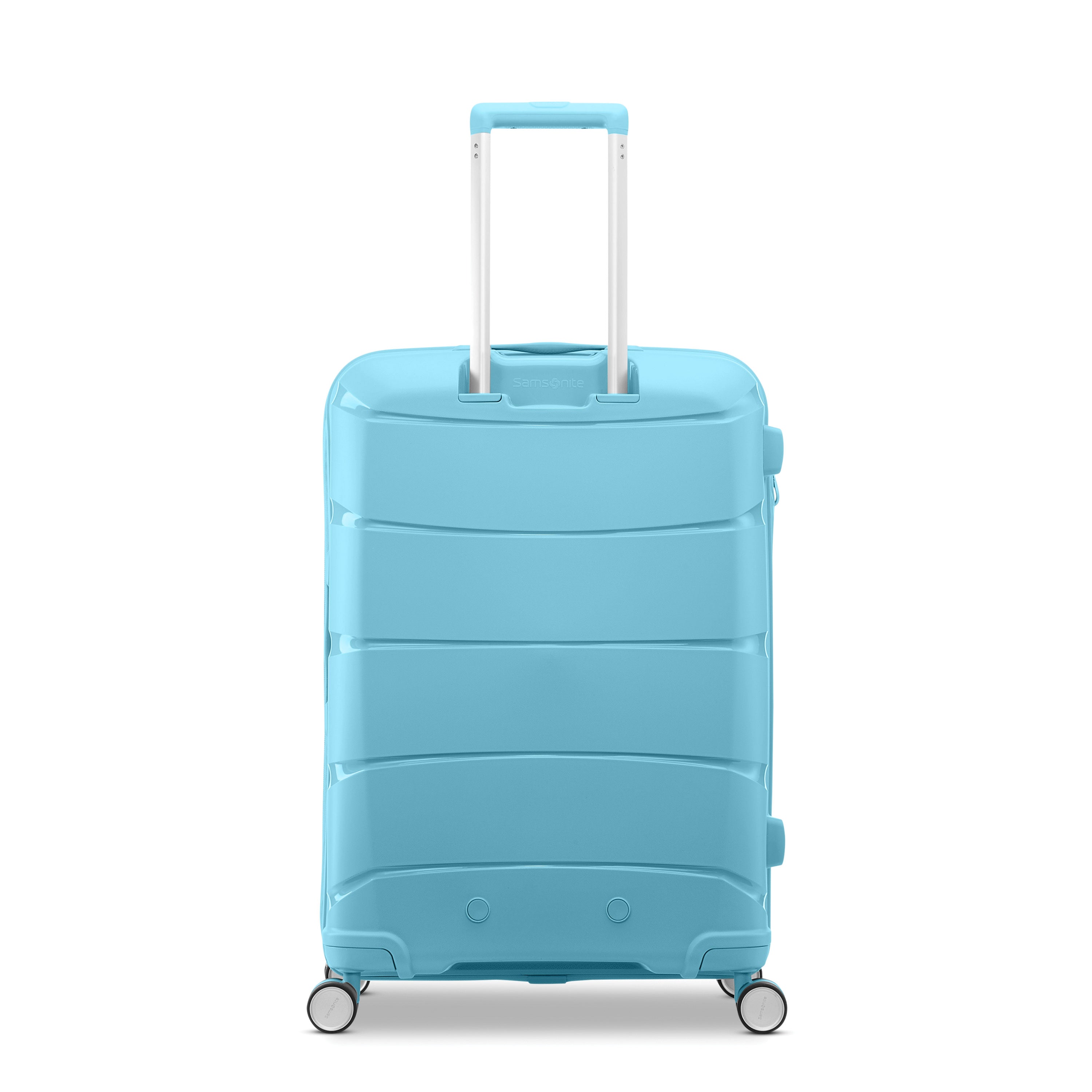 Samsonite Outline Pro Medium Expandable Spinner Luggage - 28