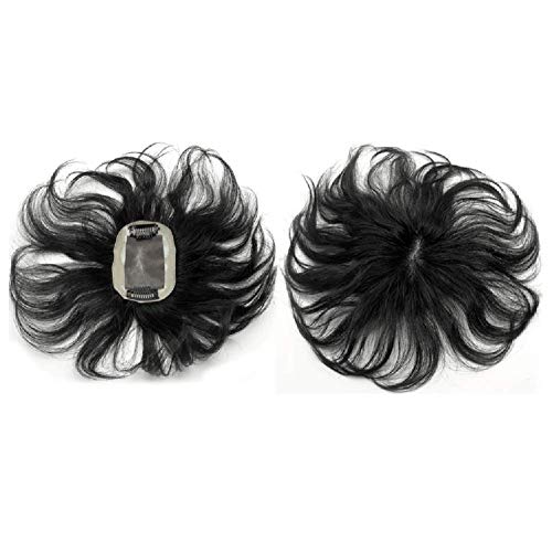 Natural Black