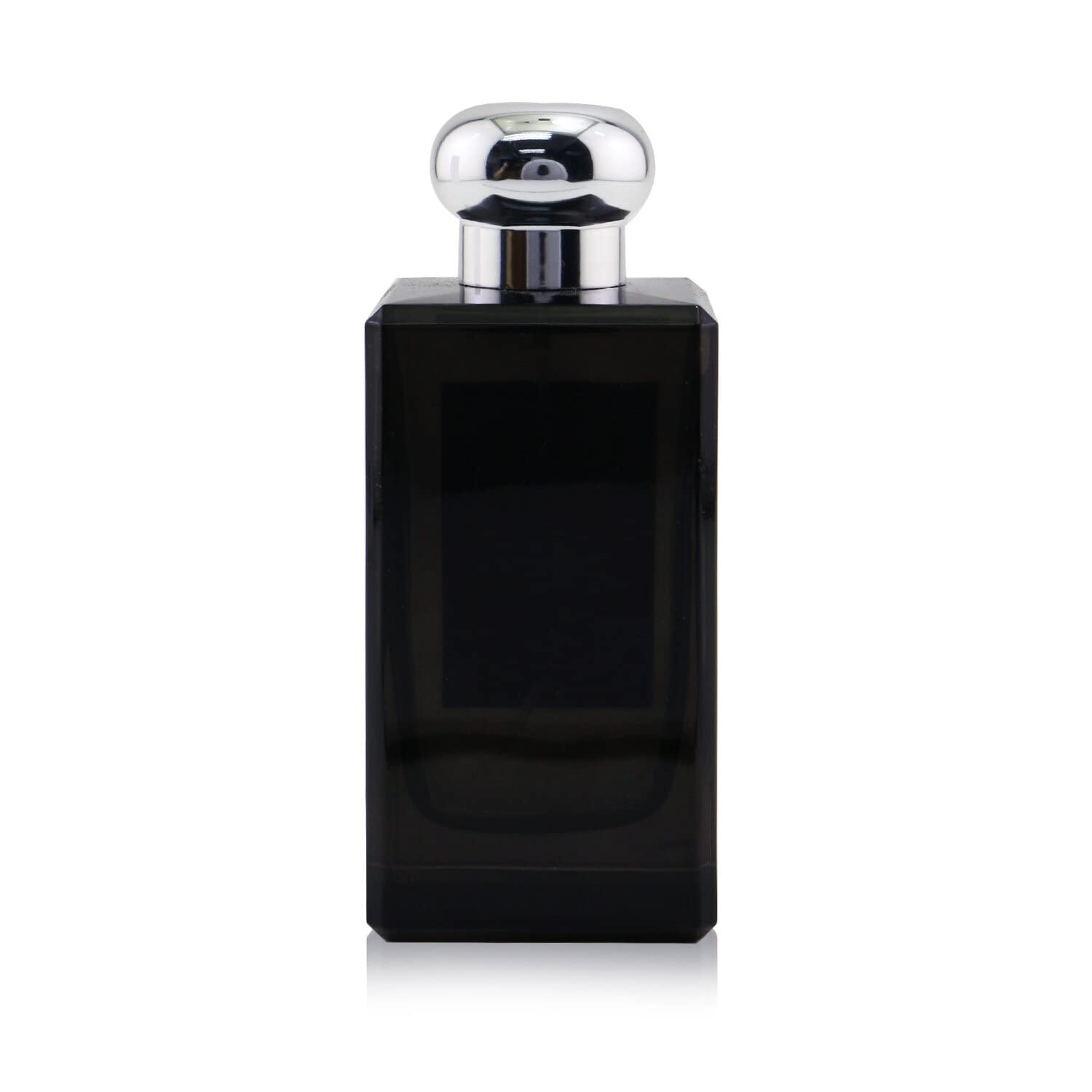 Jo Malone Velvet Rose & Oud Cologne Intense Spray 100ml/3.3oz - Luxury Unisex Perfume for Women & Men, Long-Lasting Fragrance with Rose & Oud Notes, Perfect for Date Nights, Special Occasions & Gift Giving