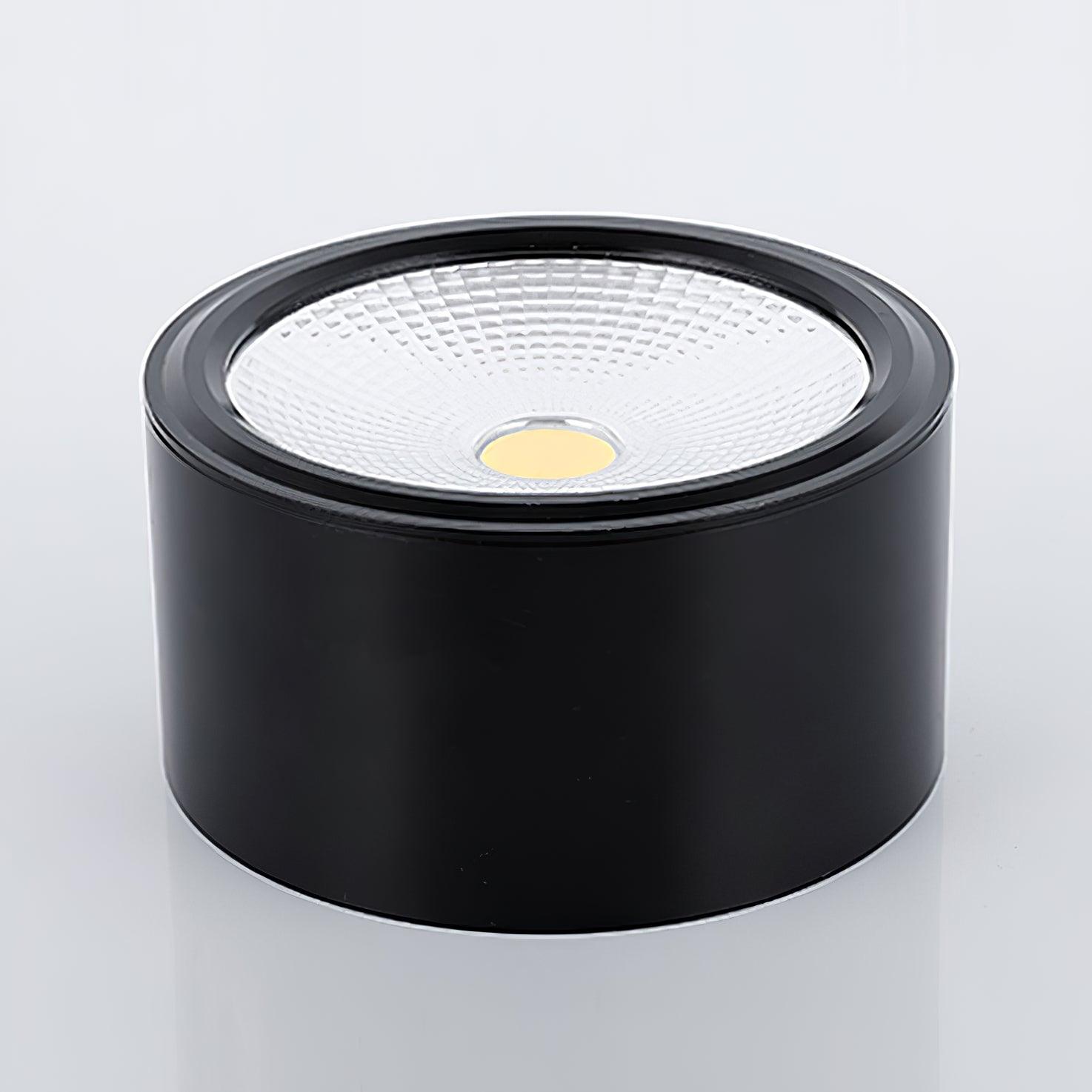 Anzo Spotlights - High-Quality LED Spotlights for Home & Outdoor Lighting | Perfect for Garden, Patio, and Landscape Decoration