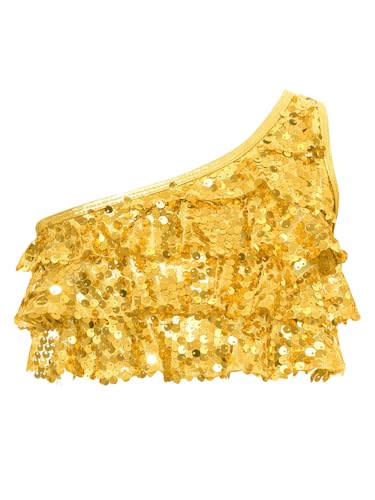 Gold a