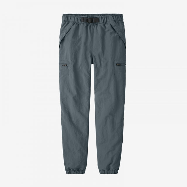 Best Kids' Outdoor Everyday Pants - Durable & Comfortable Hiking, Camping, and Playtime Activewear for Boys & Girls