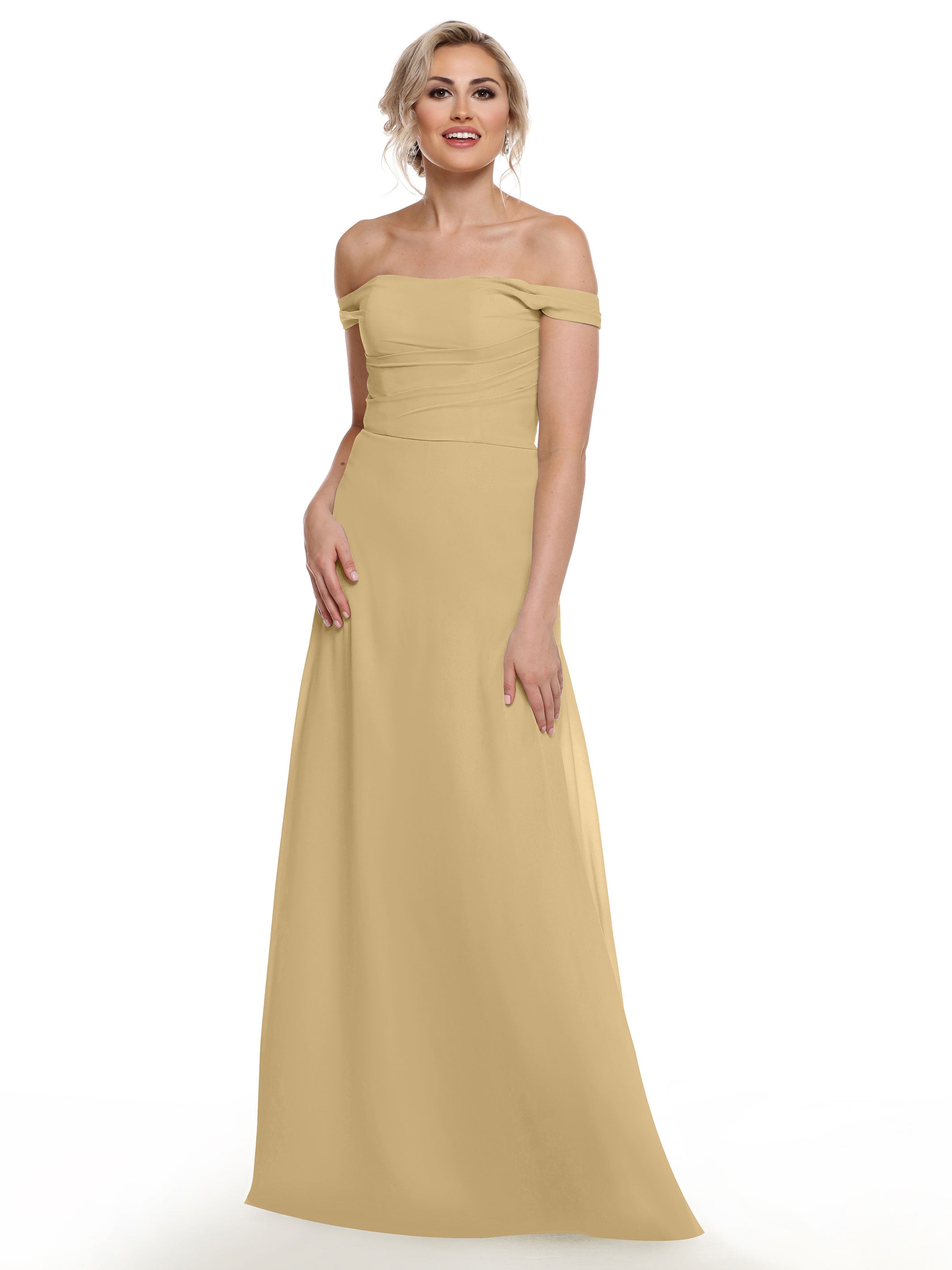 80136 High-Quality Product for Online Shopping - Perfect for Home, Office, and Daily Use