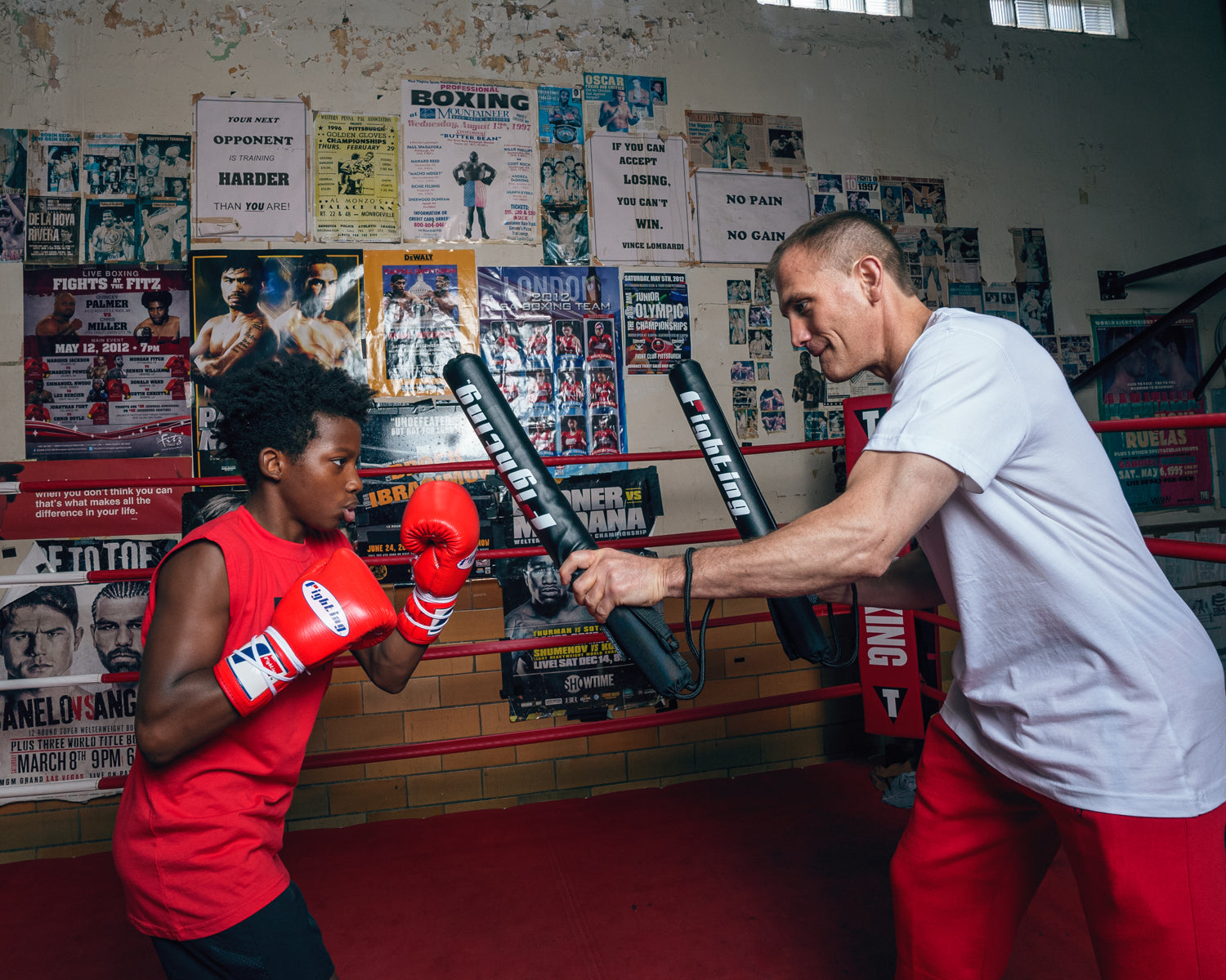 Best Fighting Combat Striking Sticks for Self Defense & Martial Arts Training - Durable Wooden Training Sticks for Krav Maga, MMA, and Fitness Workouts