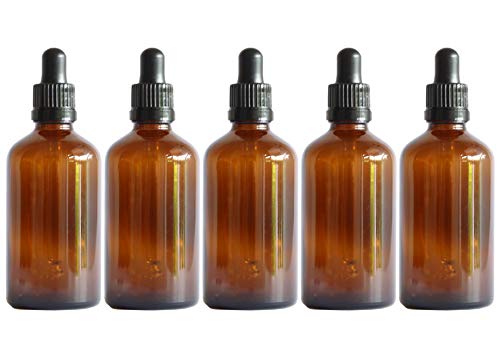 50ml