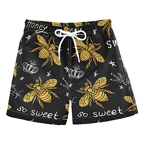 09-bee