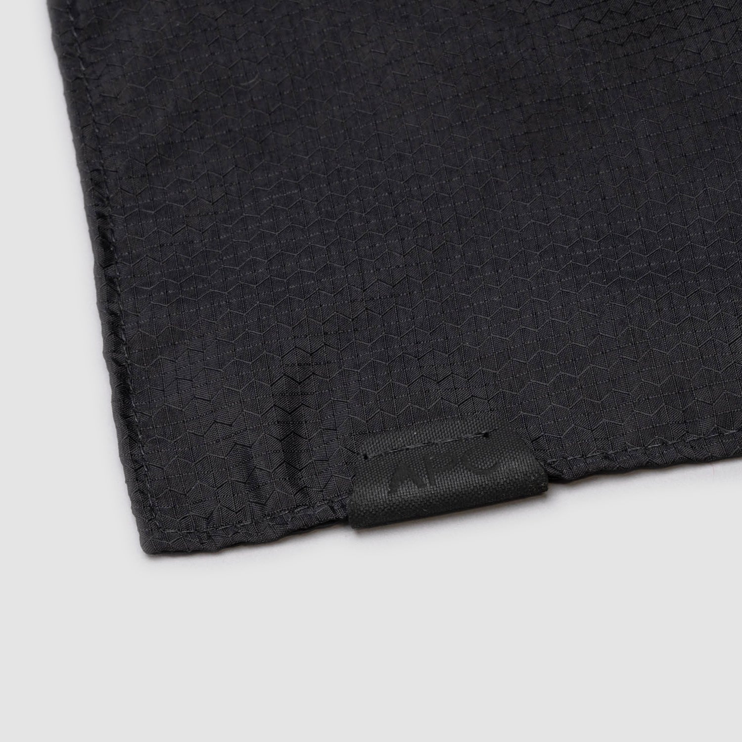 Lifetime Bandana - Durable & Stylish Cotton Bandanas for Men & Women - Perfect for Outdoor Activities, Sports, and Fashion Accessories