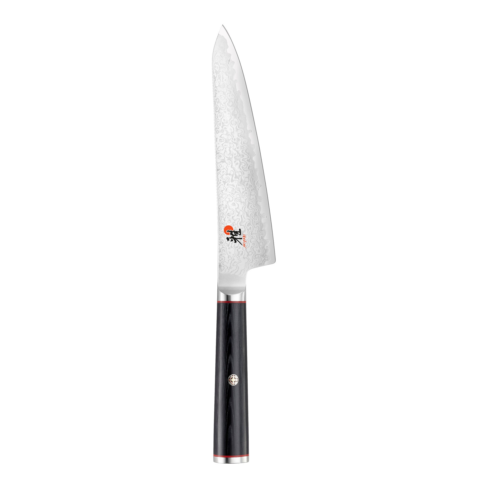 Miyabi Kaizen 5.25