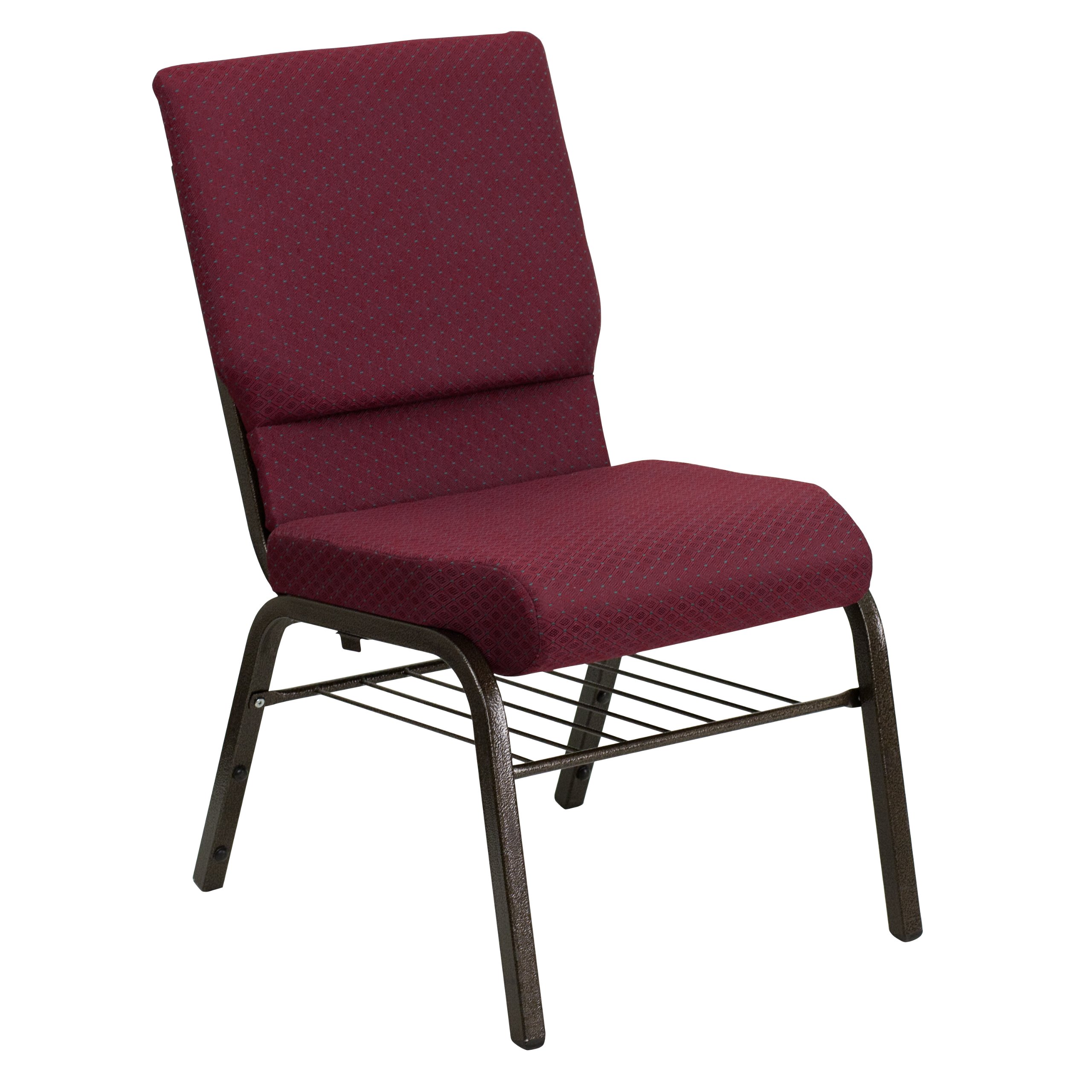 Flash Furniture HERCULES Series 18.5