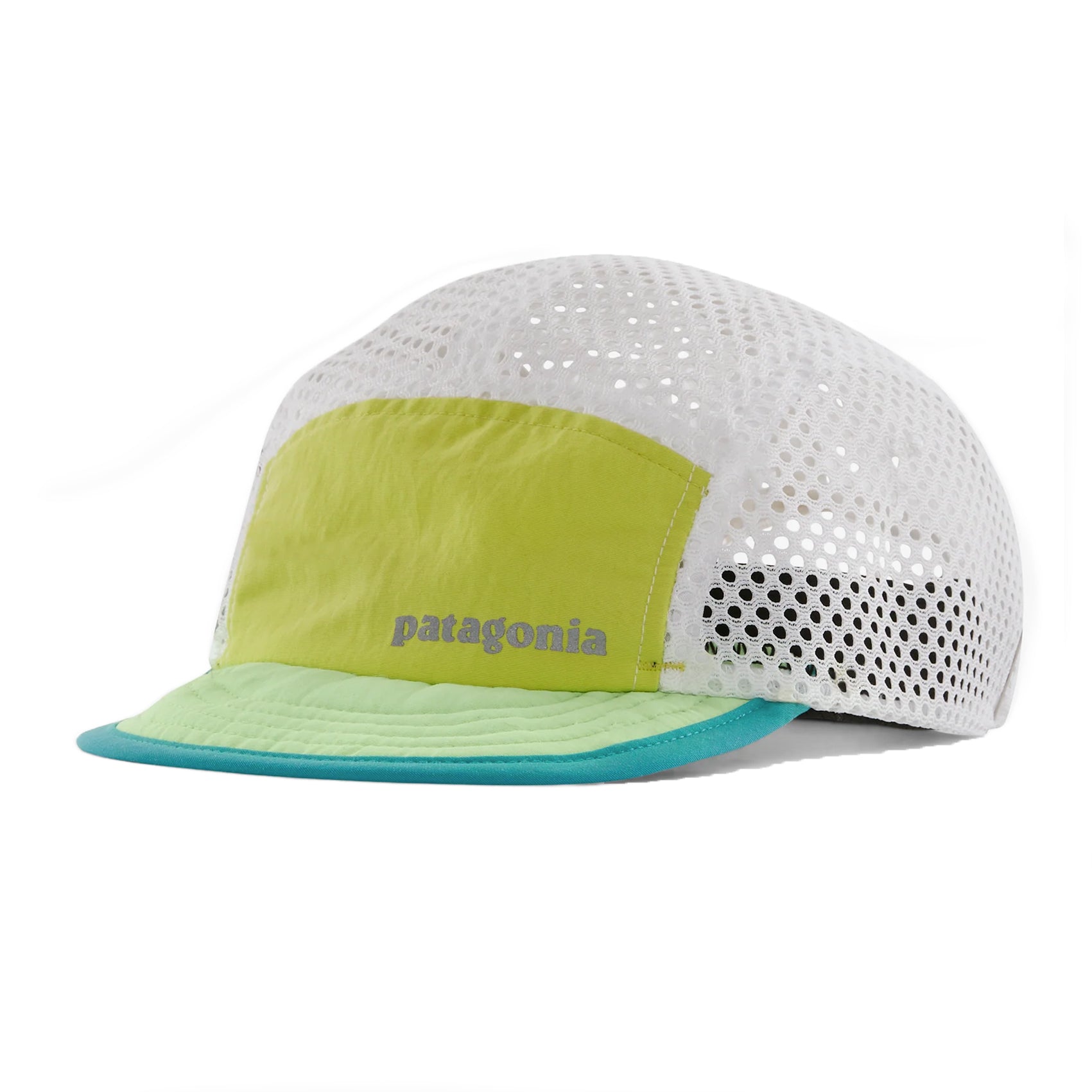 Phosphorus Green