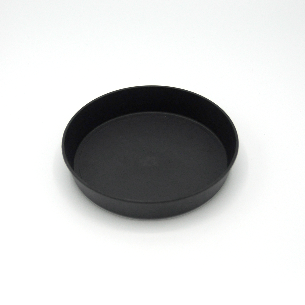 Matfer Exoglass Tartlet Millason - Professional Non-Stick Tartlet Mold for Baking, Perfect for Mini Pies, Quiches, and Desserts - Ideal for Home Bakers and Professional Chefs