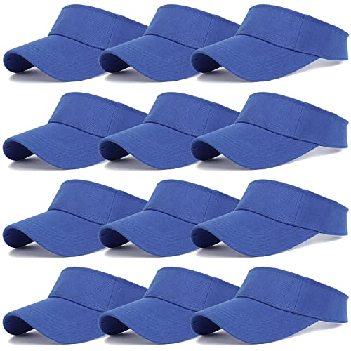 12pack-royal Blue