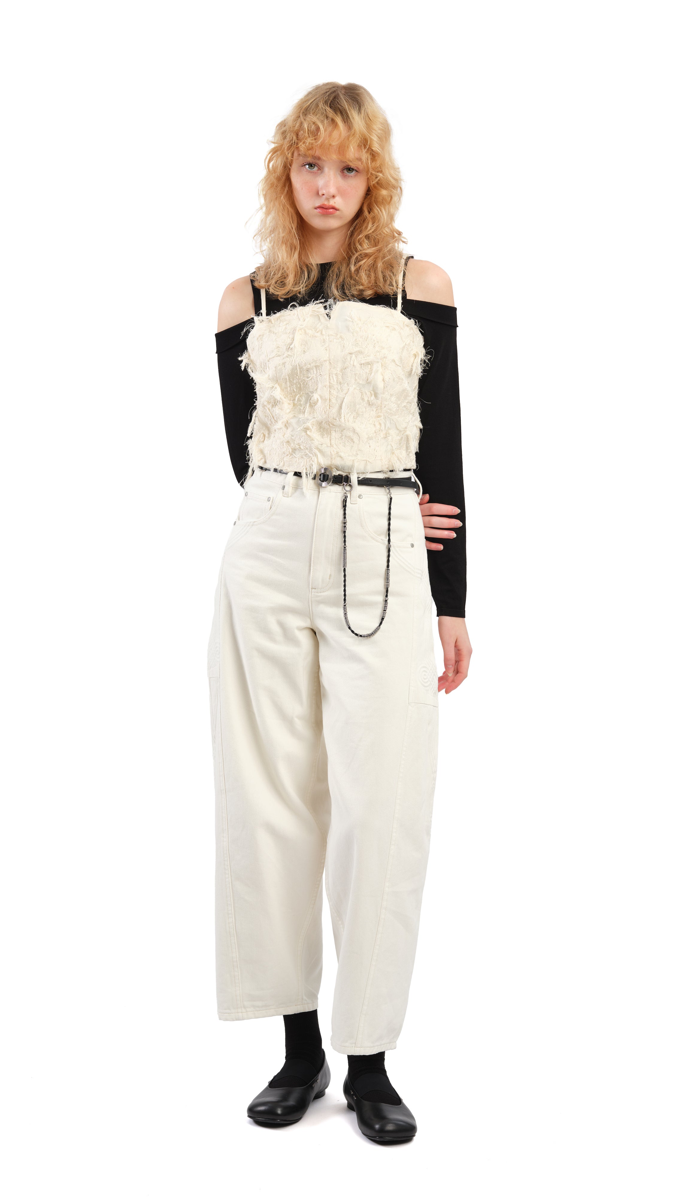 Off Shoulder Sweater Women - Trendy Knit Pullover for Fall & Winter - Casual Loose Fit Tops - Perfect for Dates, Parties & Cozy Nights