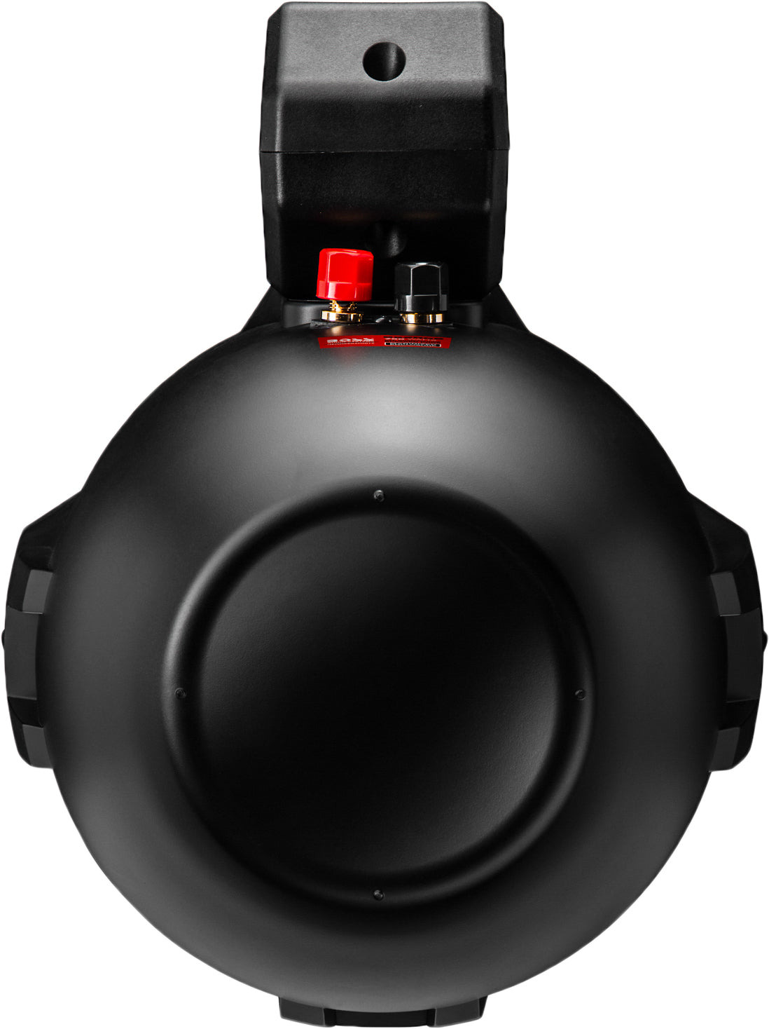 6.5