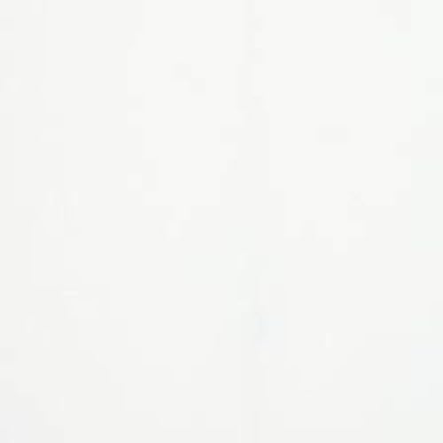 Canvas White
