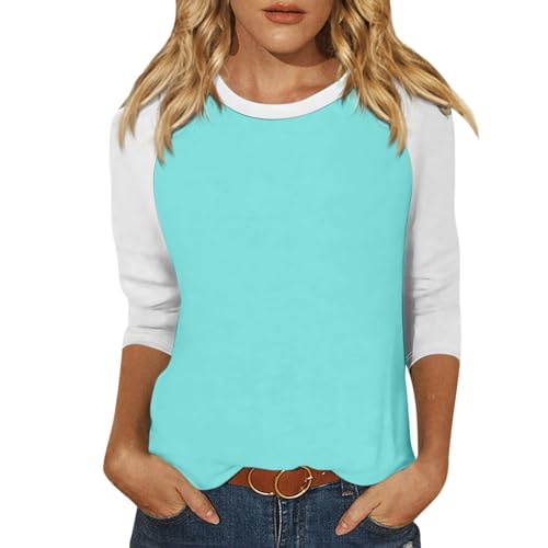 A-mint Green