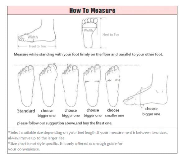 **Women's Thick Platform Embroidered Roman Sandals - Large Size Fish Mouth Casual Wedge Walking Sandals for Beach, Vacation & Summer Outfits**