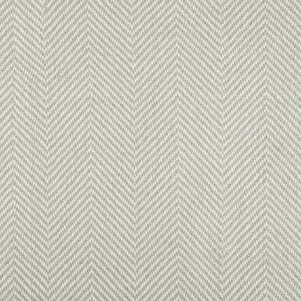 Dove - Per Lineal Foot (1’x15')