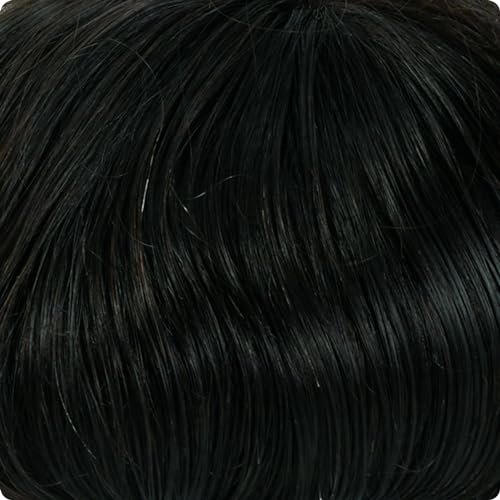 Off Black 1B#