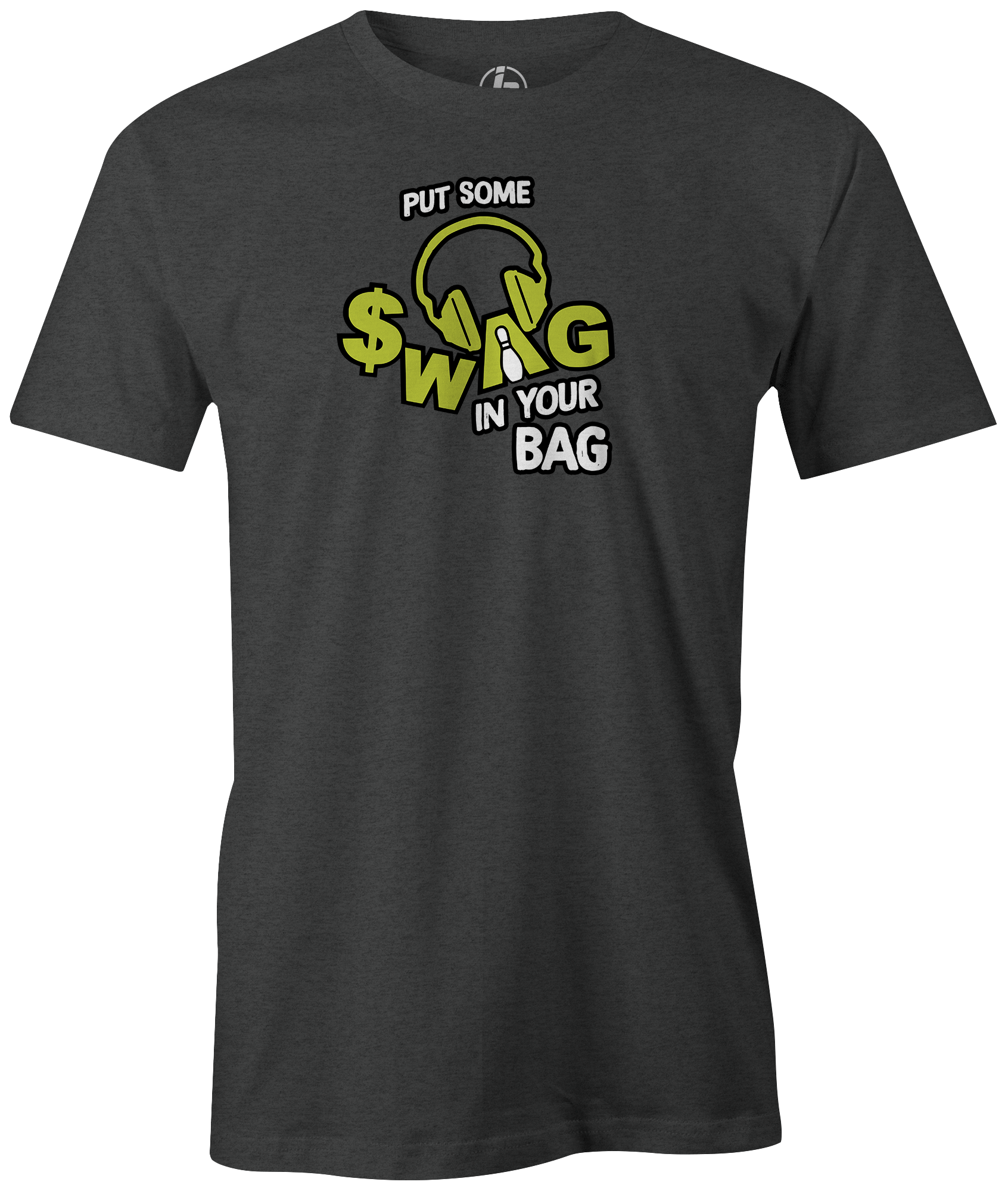 Swag Bowling Balls - Premium Bowling Equipment for Stylish Players | Perfect for League Games, Tournaments & Fun Nights Out