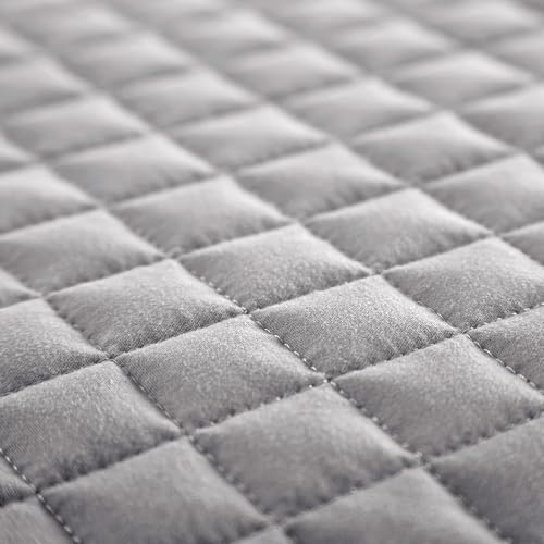 11 - Grey
