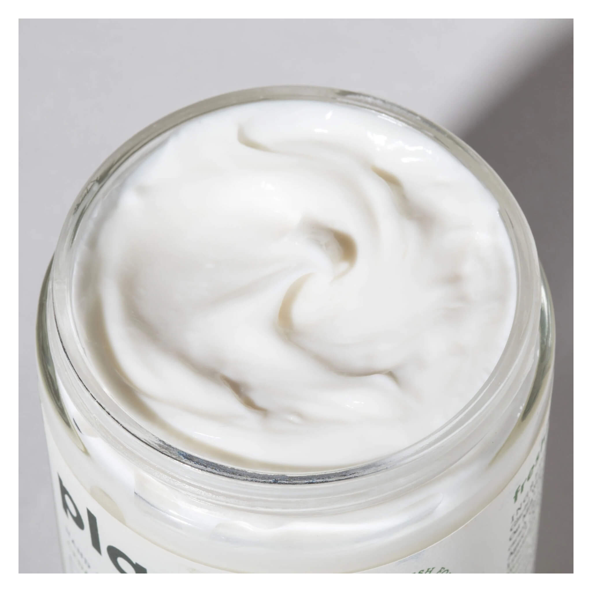 Vacay Hydrating Hand & Body Cream - Moisturizing Lotion for Dry Skin with Shea Butter & Coconut Oil - Perfect for Travel, Home & Office Use