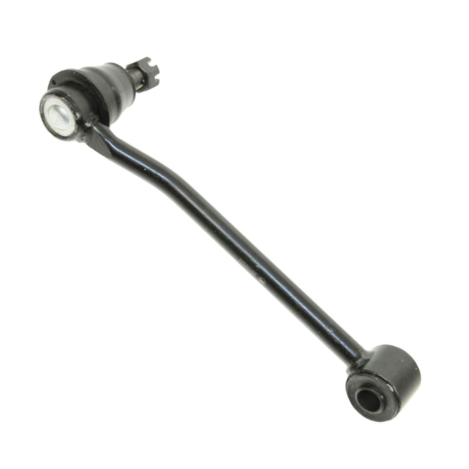 Rear Sway Bar Stabilizer Link Set for 1998-2003 Dodge Durango & 1994-2002 Ram 2500/3500 - Heavy Duty Suspension Stabilizer Replacement - Perfect for Off-Roading, Towing & Smooth Ride