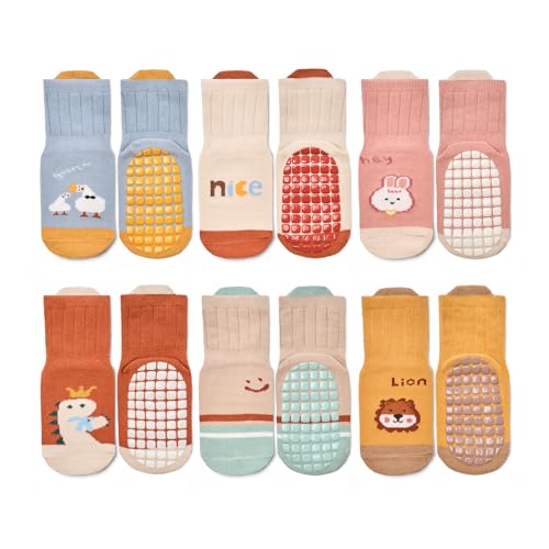 6-pairs/2401b
