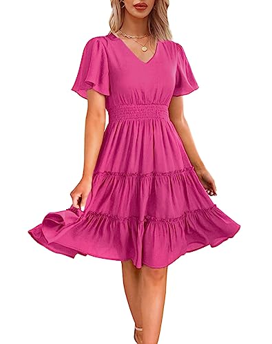 Hot Pink