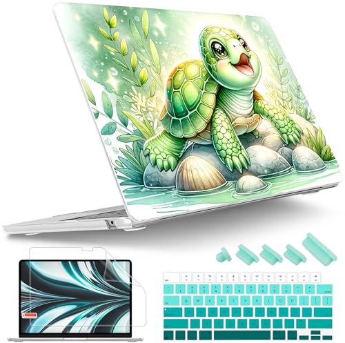 Tortoise