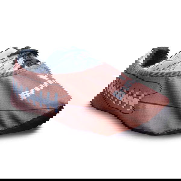 Brunswick Football Shoe Covers - Non-Slip Cleat Protectors for Turf & Grass - Perfect for Soccer, Football & Outdoor Sports