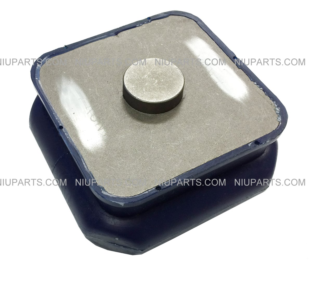 Mack Truck Lower Insulator MA36000 - Replacement Engine Mount for Mack Trucks - Perfect for Heavy-Duty Performance & Smooth Ride
