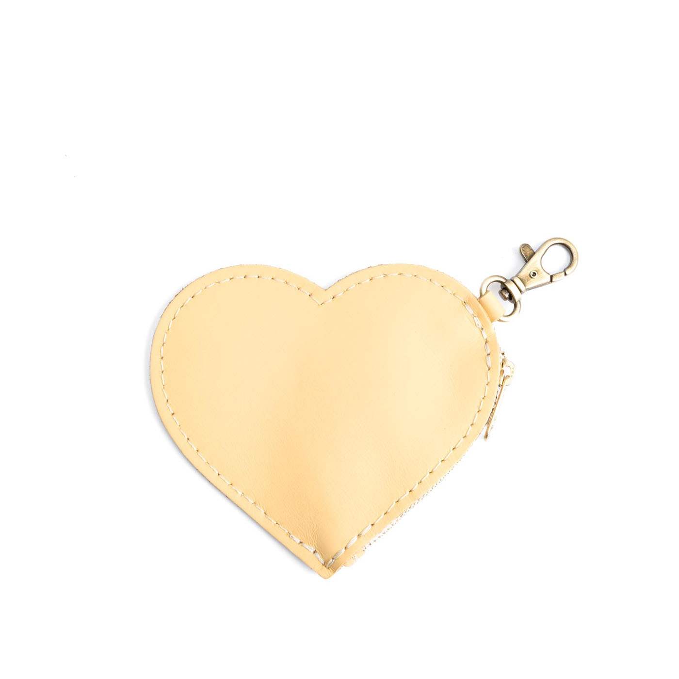 Heart-Shaped Crossbody Pouch for Women - Stylish & Compact Wallet for Cards, Cash & Essentials | Perfect for Date Nights, Parties & Everyday Use