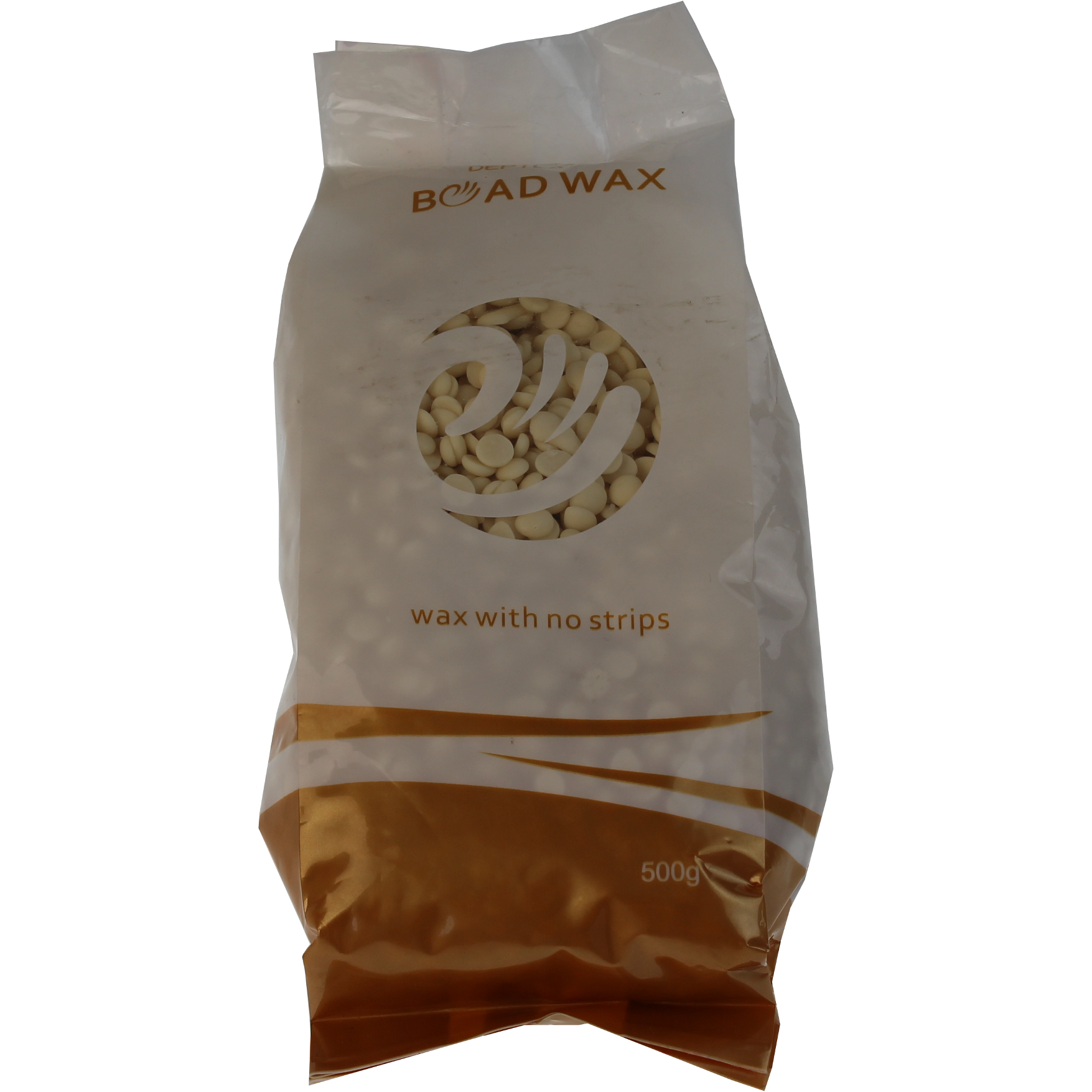 Premium Wax Beads & Granules for Candle Making, Wax Melts, and DIY Crafts – Bulk Supplies for Home Fragrance & Aromatherapy