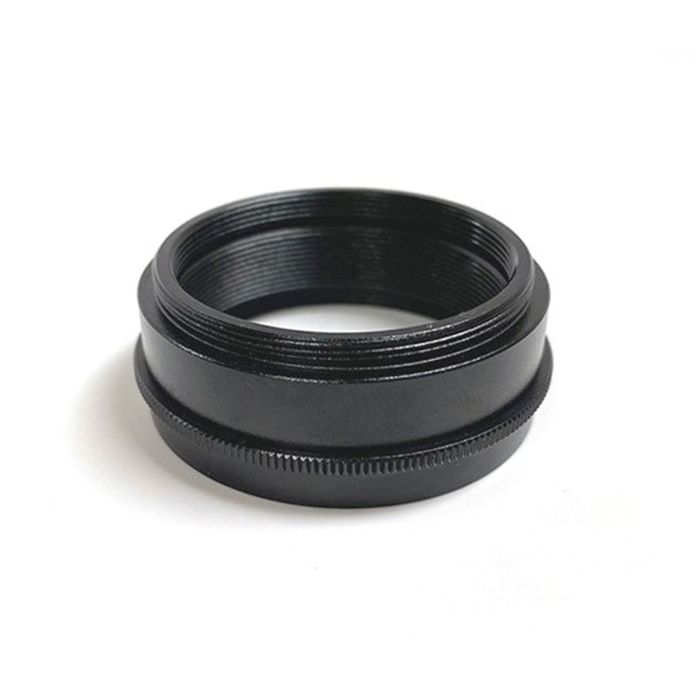 Starizona Variable M42 T-Threaded Adapter for Telescope Camera Lens - Perfect for Astrophotography & Astronomy Enthusiasts