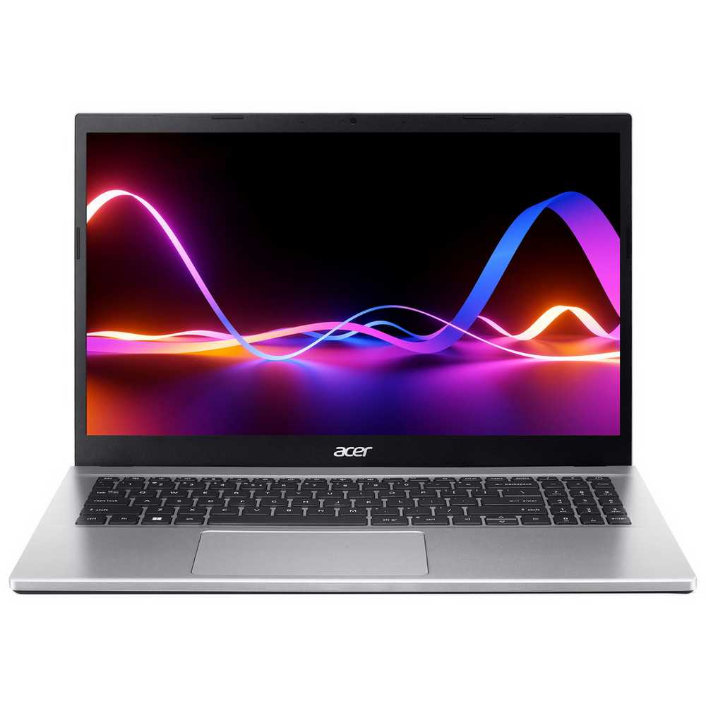 Acer Aspire 3 15.6