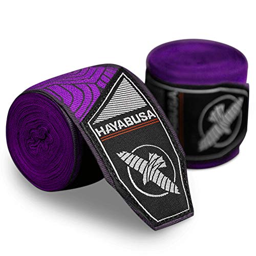 Purple Lotus