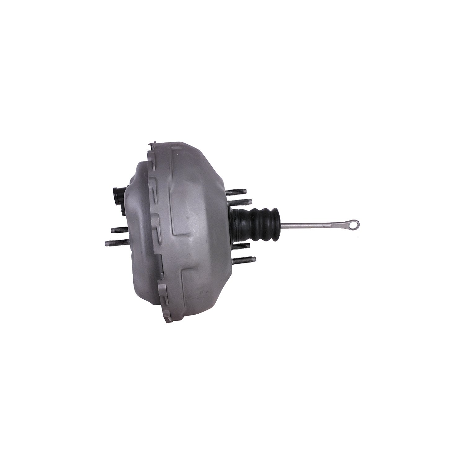 Cardone 54-71075 Remanufactured Vacuum Power Brake Booster - No Master Cylinder Included | Compatible with Select Car Models | Perfect for Brake System Repairs & Upgrades