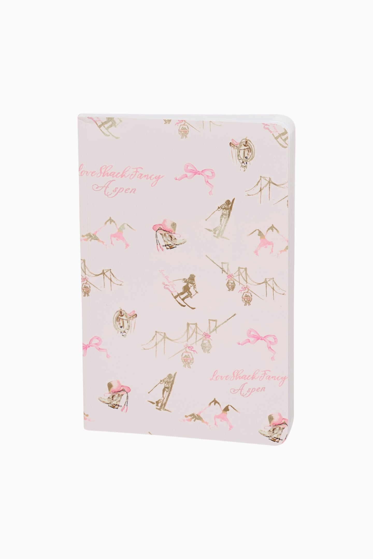 ASPEN PRINT