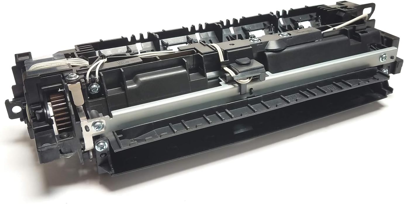 Brother Printer Fuser Unit for HL-3140CW/3150CDW - Home & Office Use