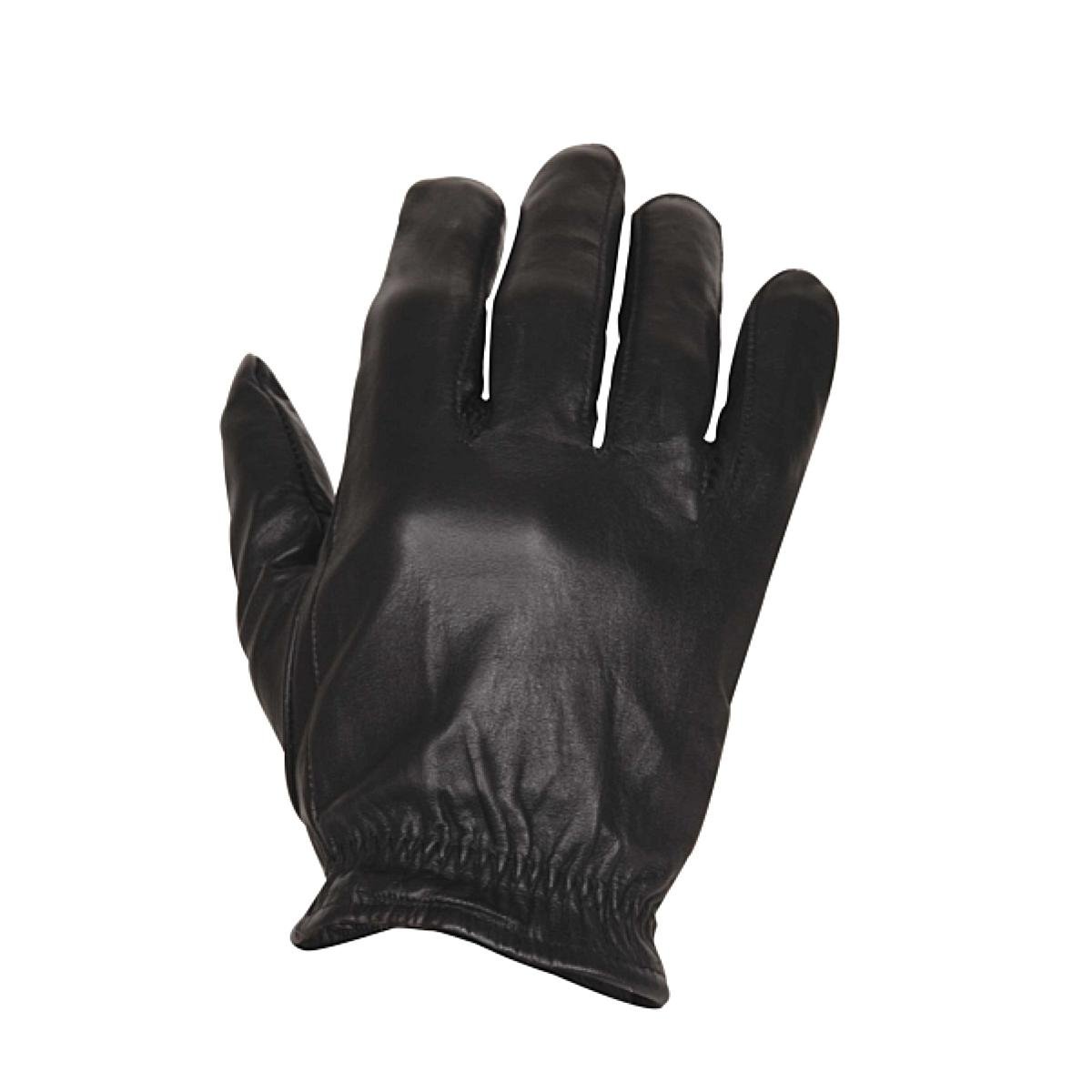 VooDoo Tactical Men's Spectra Gloves - Durable Tactical Gloves for Shooting, Hunting & Outdoor Activities - Military Grade Protection for Men