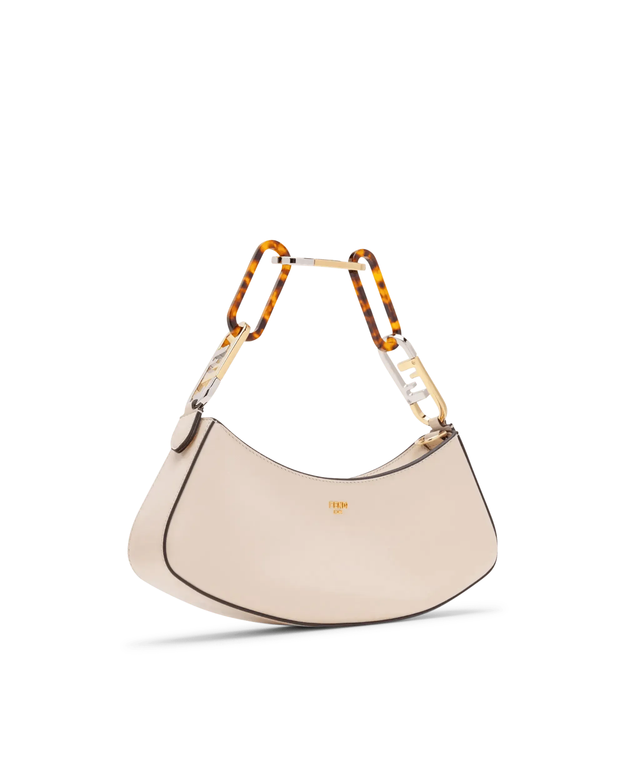 O'Lock Swing Bag - Stylish Crossbody Purse for Women, Durable Leather Shoulder Bag with Adjustable Strap - Perfect for Work, Travel, and Everyday Use
