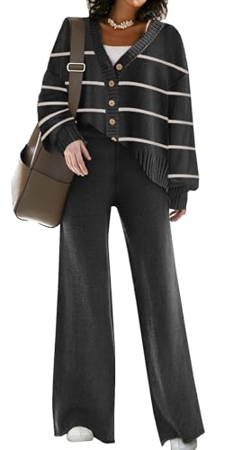 Blackstripe